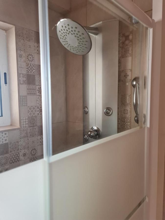 Piso Rosita Y Martin Apartment Benidorm Ngoại thất bức ảnh
